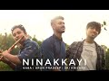 Ninakkayi Snehathin Cover BABA Arun Pradeep Feat Sai Krishna Ithu Njangalude Lokam