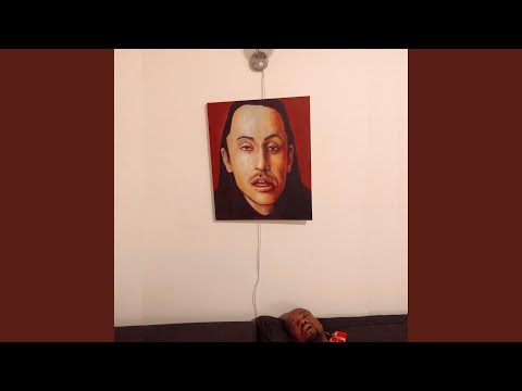 Salamander (feat. Cossi NAM)