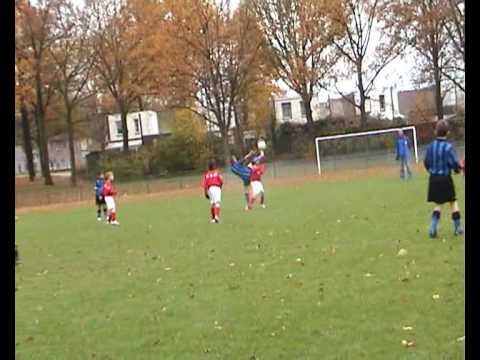 NEC 94 E1 - DVO E2 -deel 1/2