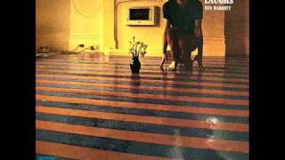 13. Late Night - Syd Barrett