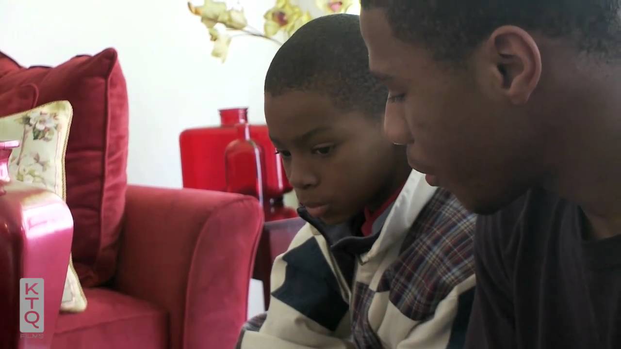 The Interrupters: Lil' Mikey Comes Home from Prison