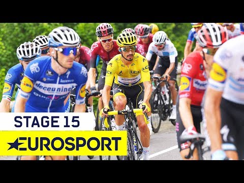 YouTube thumbnail for video