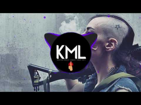 Choppa Dunks & Foreign Sound - The Answer