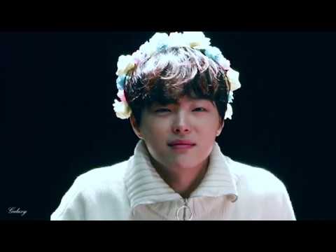 20170108 박시환 Park SiHwan 인천 팬사인회 손키스 @신세계백화점 인천점 5층 문화홀 직캠 fancam