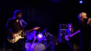 Medicine - Never Click