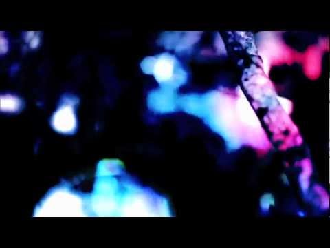 The Confederate Dead - You're so high (When you, cry)