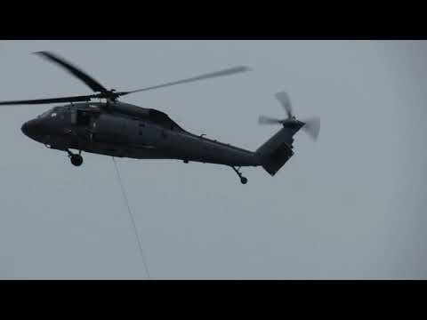 F C  CHISINAU   F C  SPORTING U13 Rezumat