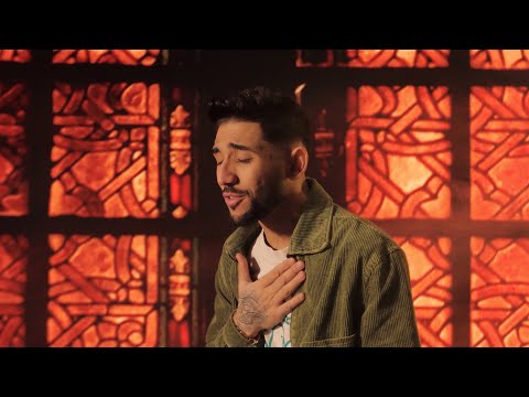 Nikolas Sax si Demer - Merg prin ploaie nu stiu unde HIT