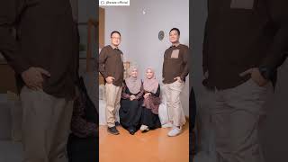 Download lagu Inspirasi pose foto keluarga mp3