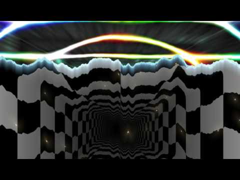 Streetdegree - Stellate (Original Mix)