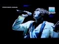 U-KISS "When Love Stops" Live in Cambodia ...