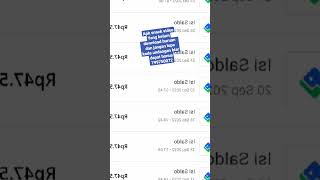 Download lagu apk saldo dana/pulsa gratis #shorts #viral #storywa mp3