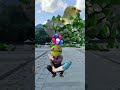 Ready go to unlocked yellow Bird 🕊️