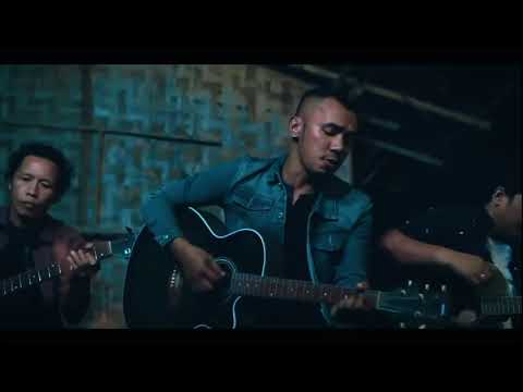 Tsaw Myit Tsin Yam - SBY Htoi Aung