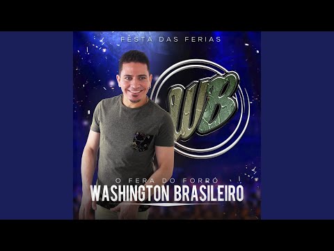 Tô Solteiro Tô Largado