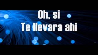 Scorpions - Don´t believe her(subtitulado al español)