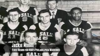 16th and Philly Documentary