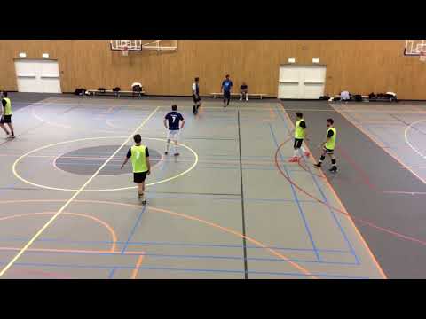 Luxembourg - UBS-LUX VS Colony NorthStar