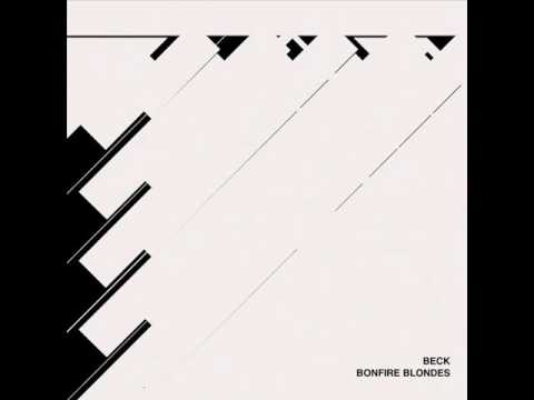 Video thumbnail for Bonfire Blondes