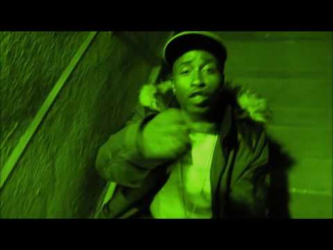 IslandBoy - Regular (Official Music Video) [Freestyle]
