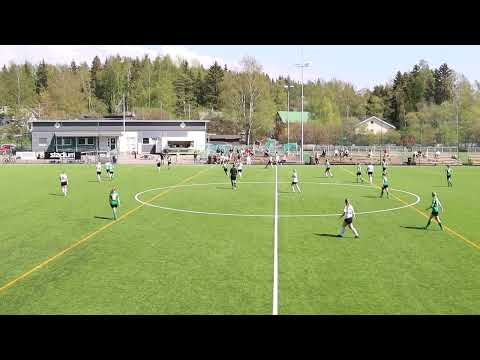 HPS TB1 - ValttiYJ2 14.5.2023