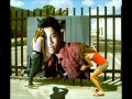Salman Khna Song