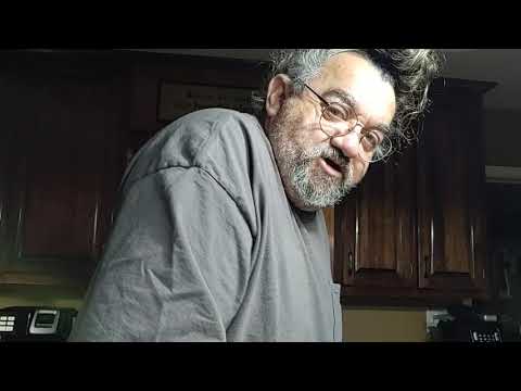 Eating Raw Frozen Beef Liver