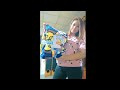TOYS STORY BLANKET