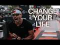 Lessons That Changed My Life
