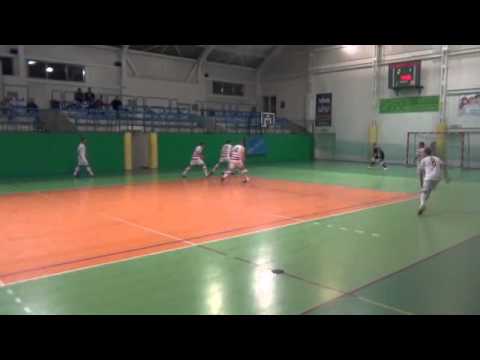 Lexmark - Oswiecenia