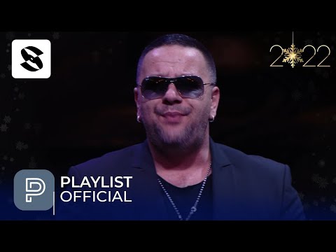 Tnt - Je e vogel
