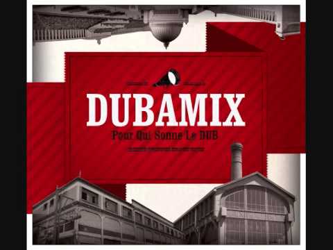 DUBAMIX   Dub in circus feat Yoshi di original