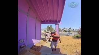 Cover art for metro boomin make it boom