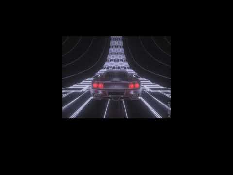 Math Goldy x Yung Lince - Quem disse que você fez falta?