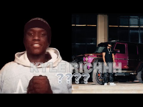 REACTION AUF DEN DEUTSCHEN KYLERICHH