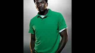 Beastie Boys feat. Q-Tip - Get It Together (remix)