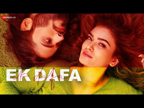 Ek Dafa — watch video