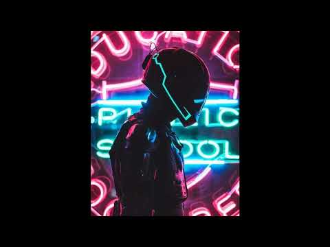 (FREE) 80s Pop x Synthwave Type Beat ''Arcade Love Stories''