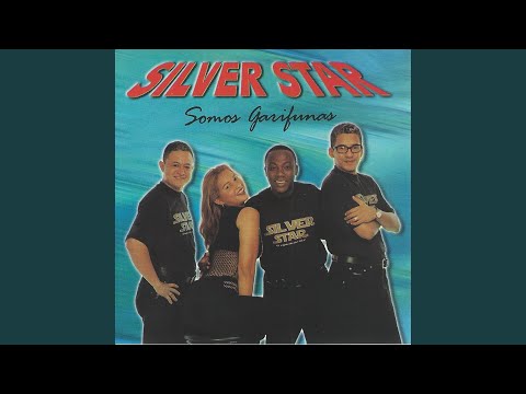 Las Mejores Puntas Garifunas