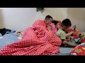 Sweet Husband And Wife ️ Romantic Couples Sweet Family Happy Love Story Daily Video 12