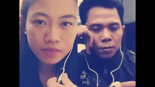 Download lagu Dalan anyar om nirwana mp3