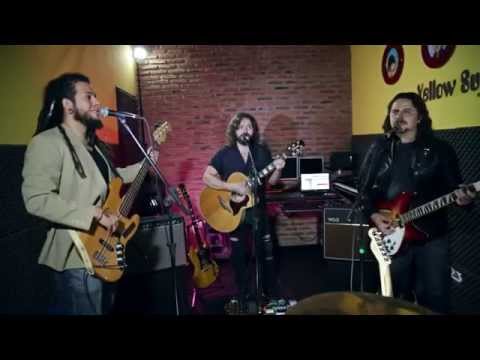 Iuá - Dudé Casado