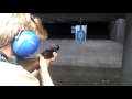 M79 Buckshot