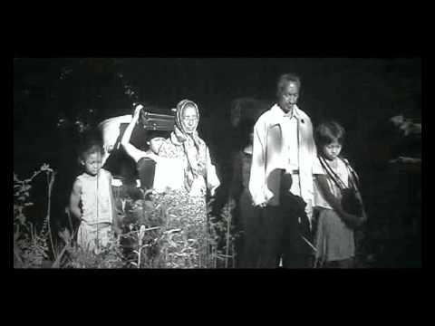 Ny Ainga - fiainako tantarako