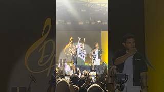 Download lagu Diva Aurel #siletopenup #tabolabale #divaaurel #minang #timur mp3