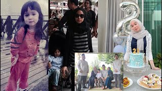 Download lagu Biodata Nuha Bahrin, Penyanyi Lagu Casablanca, Duet Naufal Azrin mp3 Download lagu Biodata Nuha Bahrin, Penyanyi Lagu Casablanca, Duet Naufal Azrin mp3