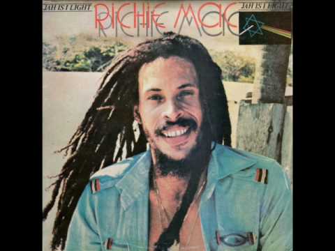 Team USA Team Clash Response Tune Fi Tune Richie Mac Trying To School I - DJ APR