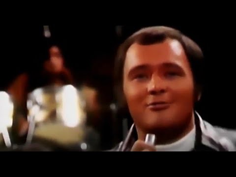 Blood, Sweat and Tears: What Really Happened?