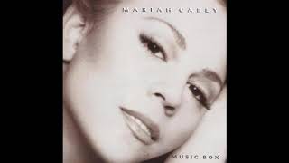 Mariah Carey - Do You Think Of Me (1993)