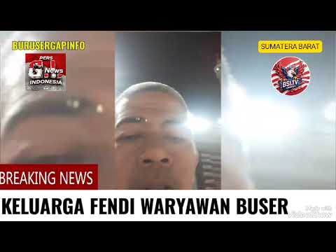 Keluarga Efendy umroh Ke tanah suci Mekkah